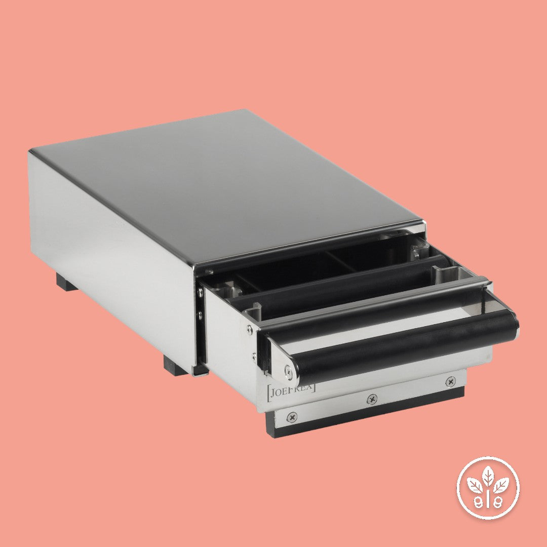 Sudschublade Exclusive SS