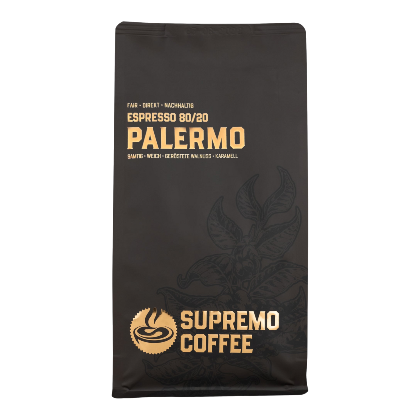 Palermo