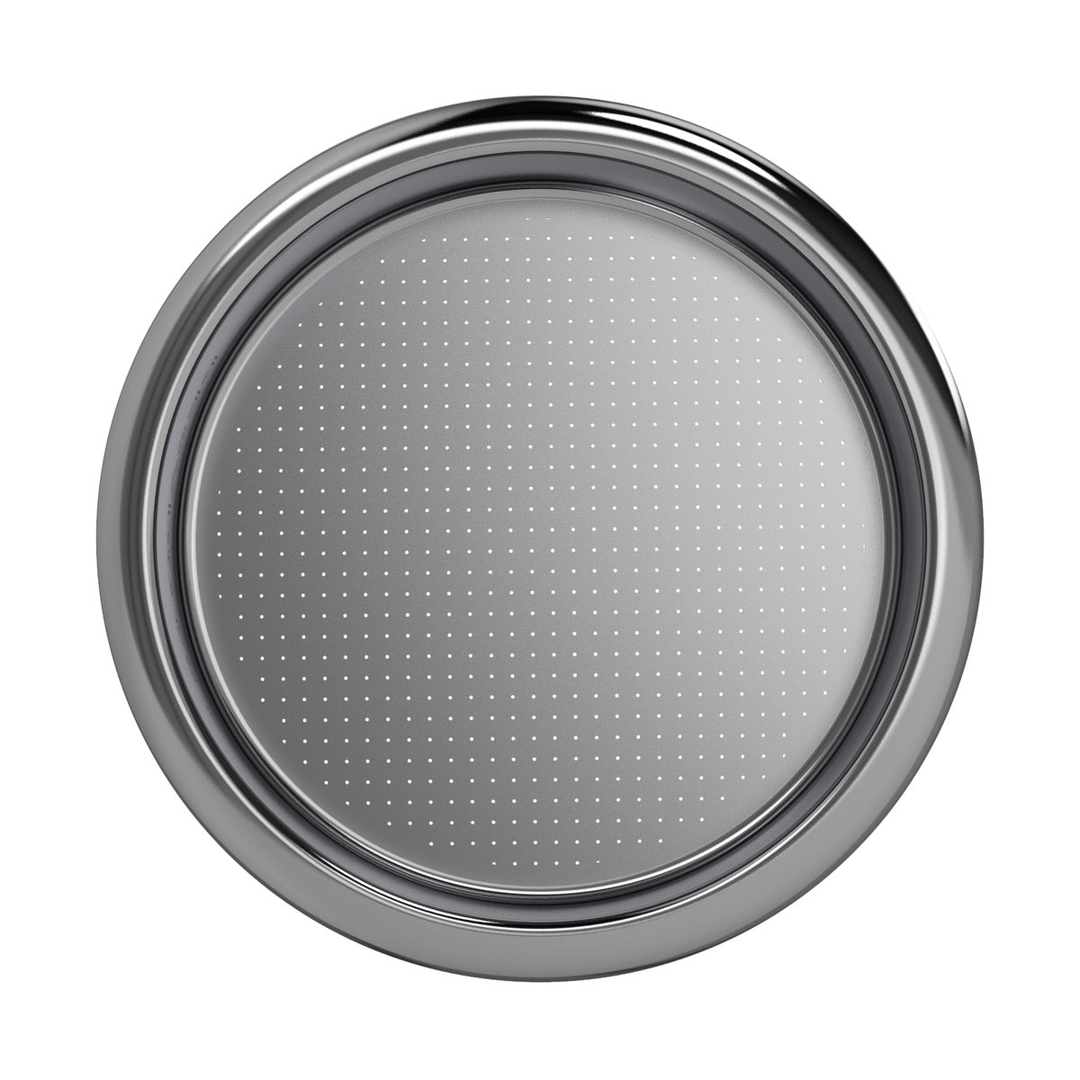 Sieb EP (electropolished)