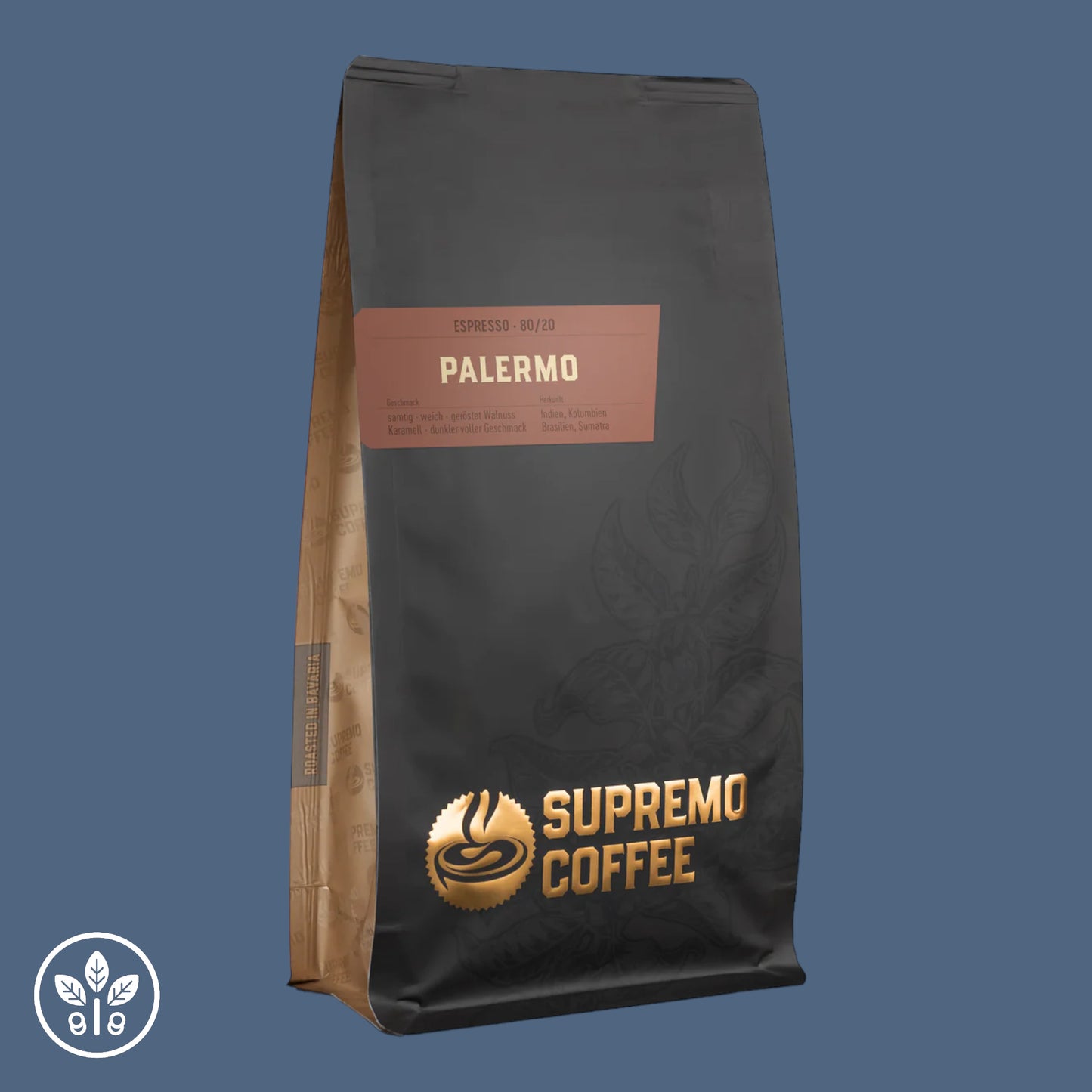 Palermo