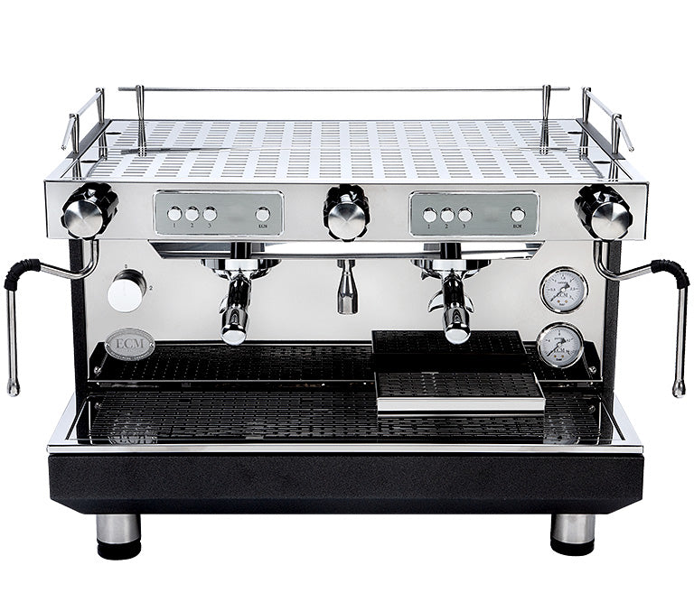 Compact HX-2 PID