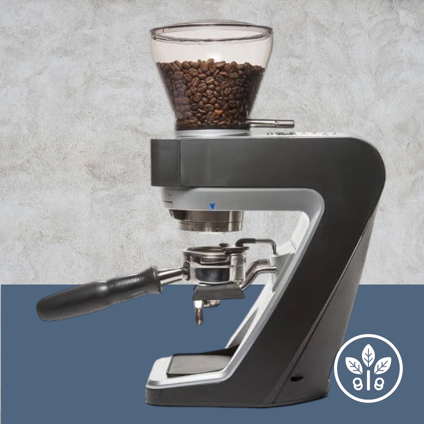 Sette 270Wi