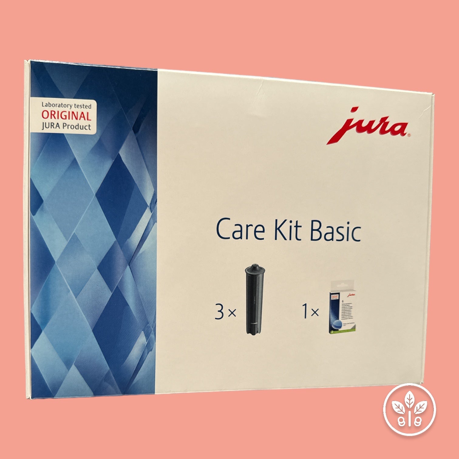 Care Kit Basic