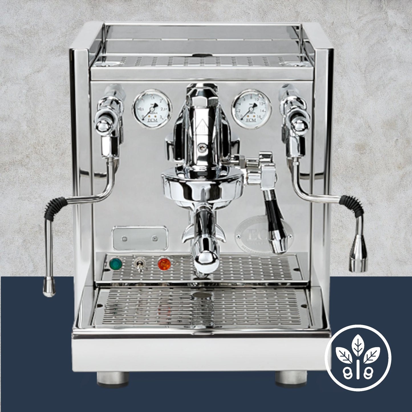 Technika V Profi PID