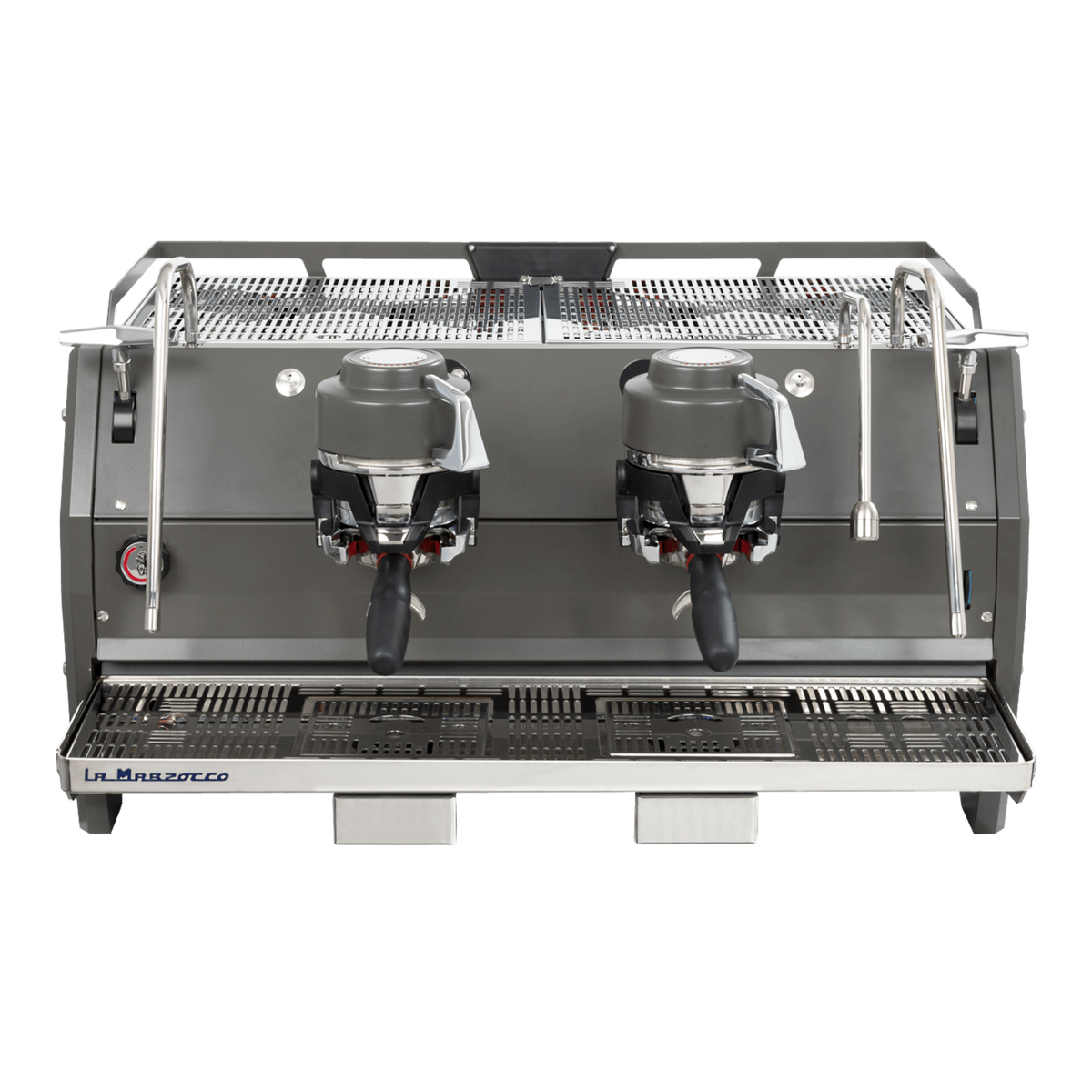 Strada X