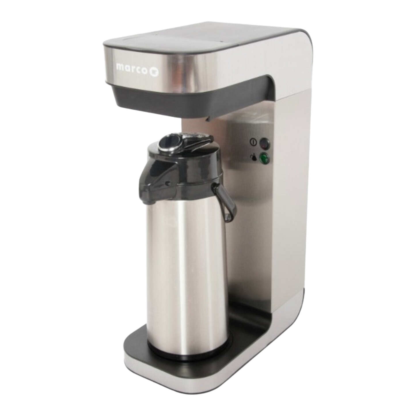 BRU BRUF60M