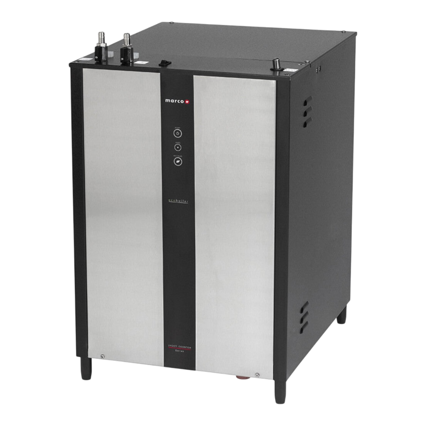 Ecoboiler UC45