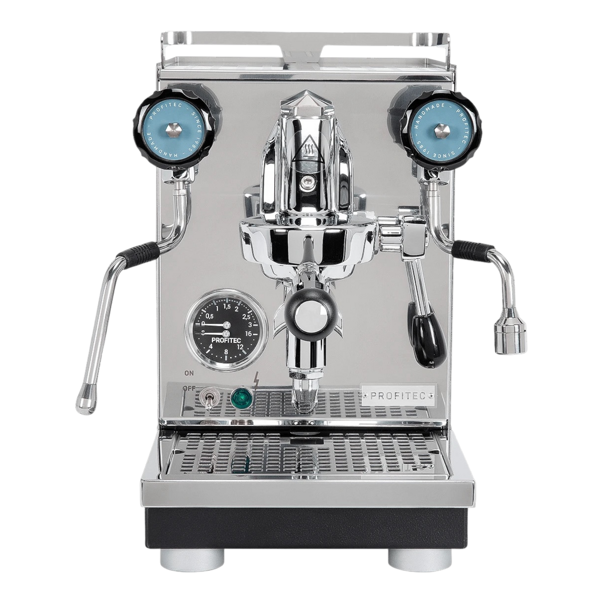 Pro 400