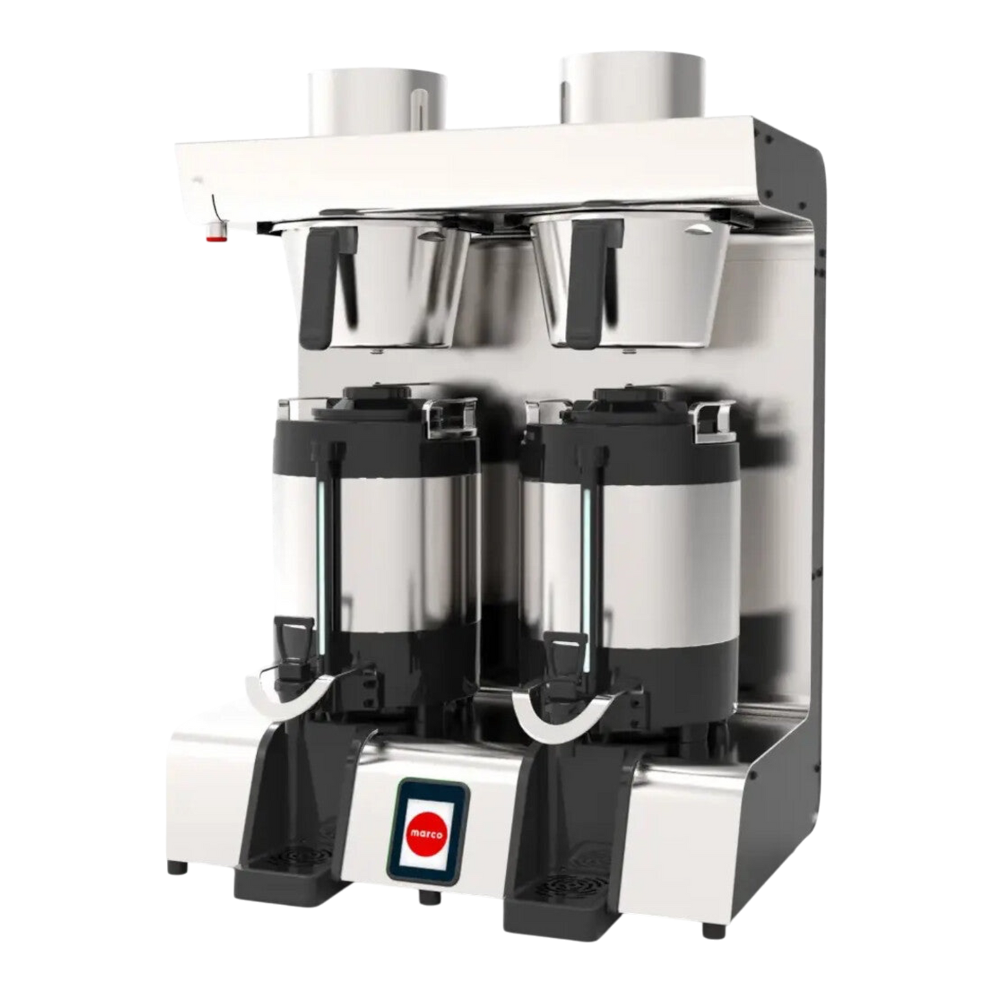 Jet6 Twin
