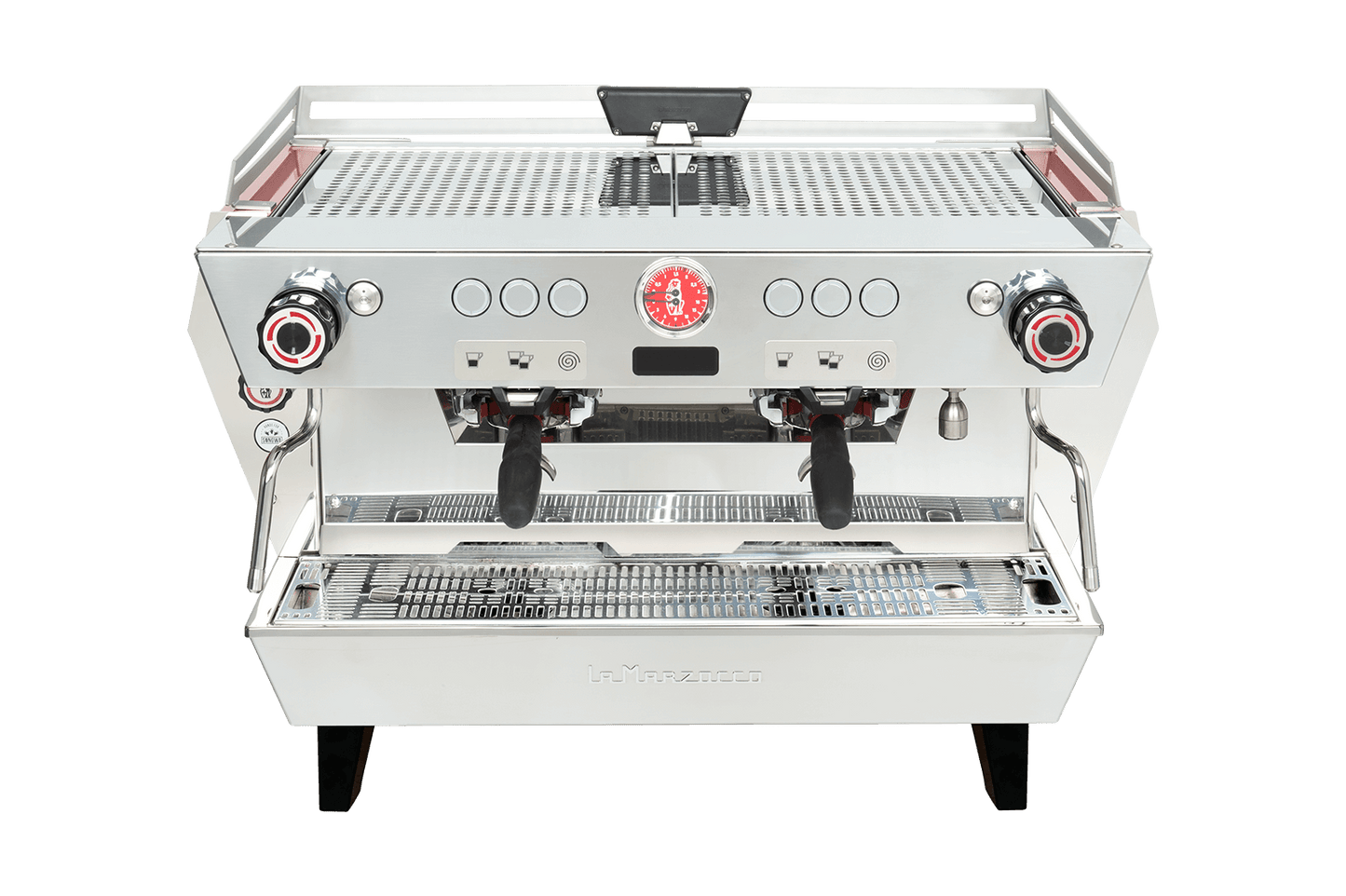 KB90
