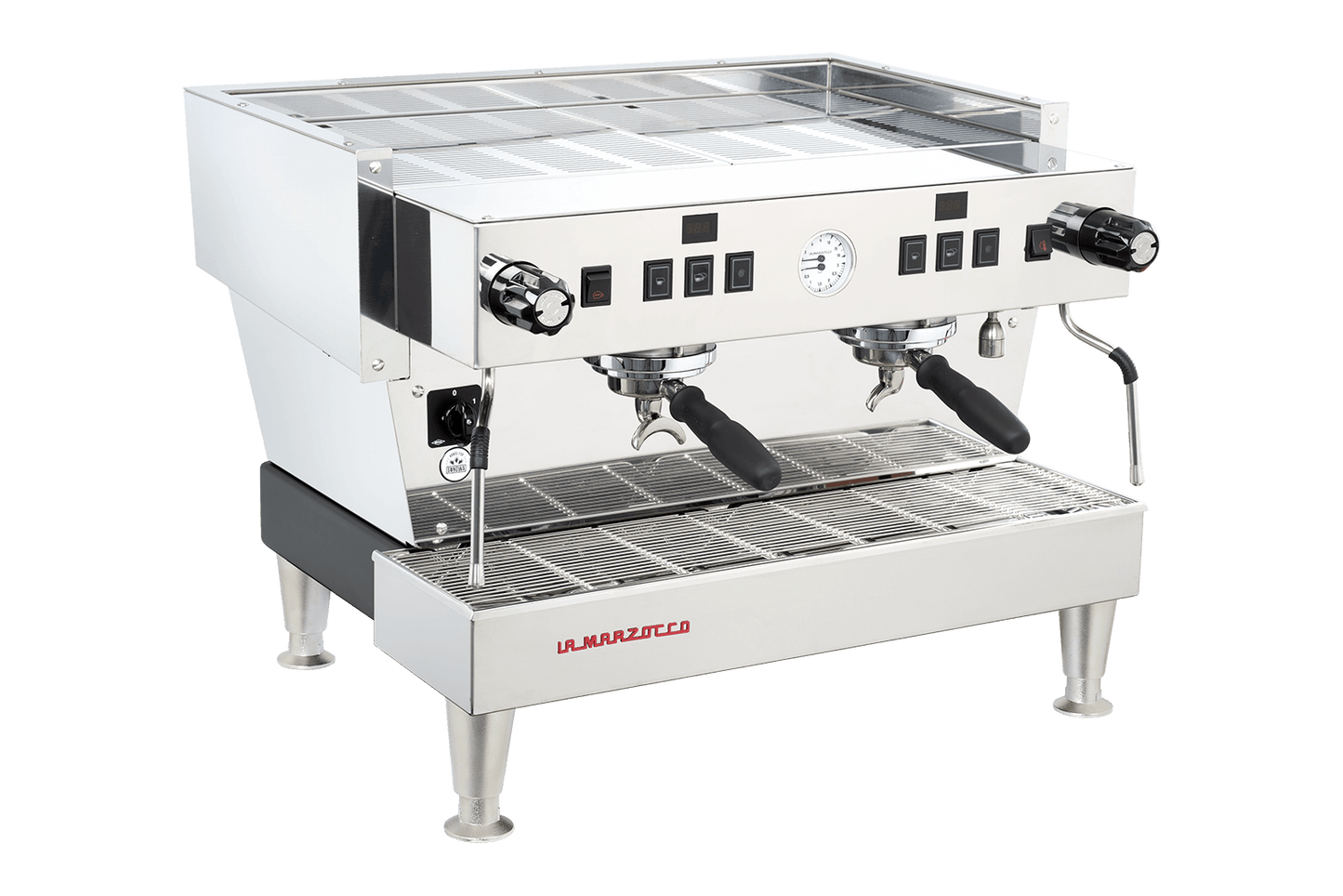 Linea Classic S