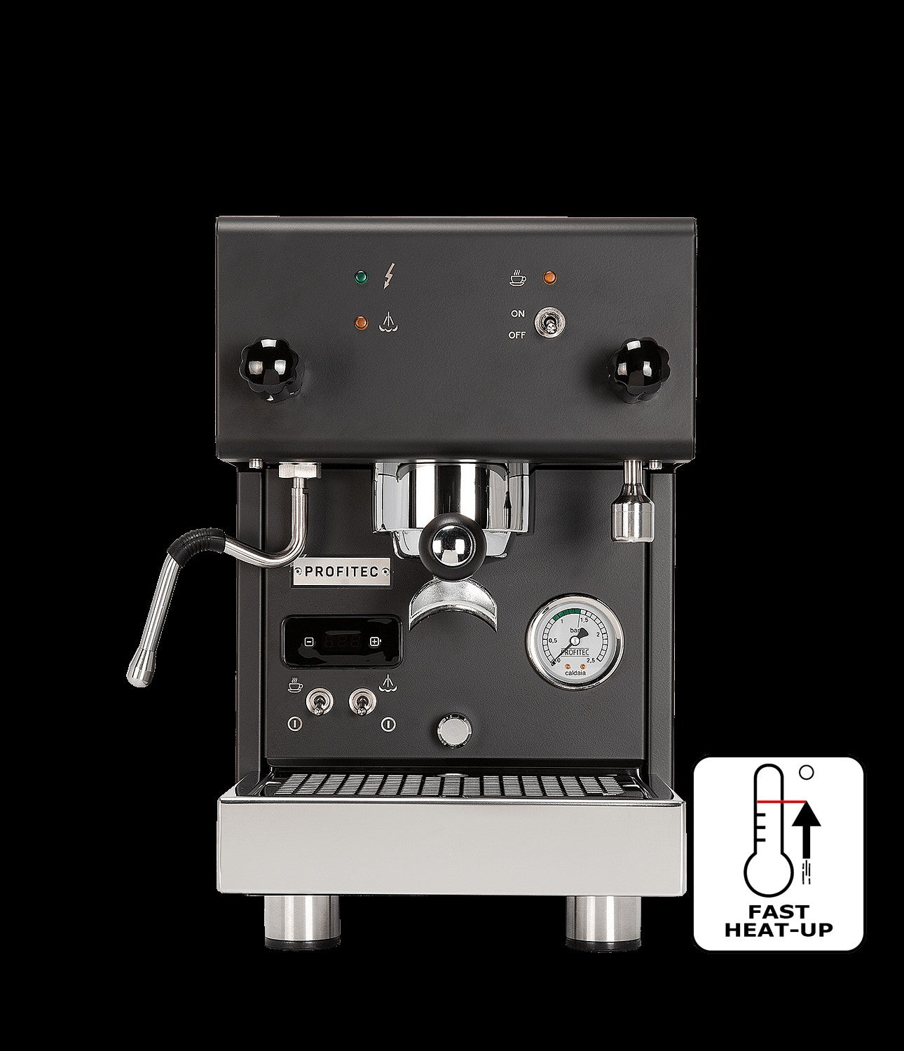 Pro 300