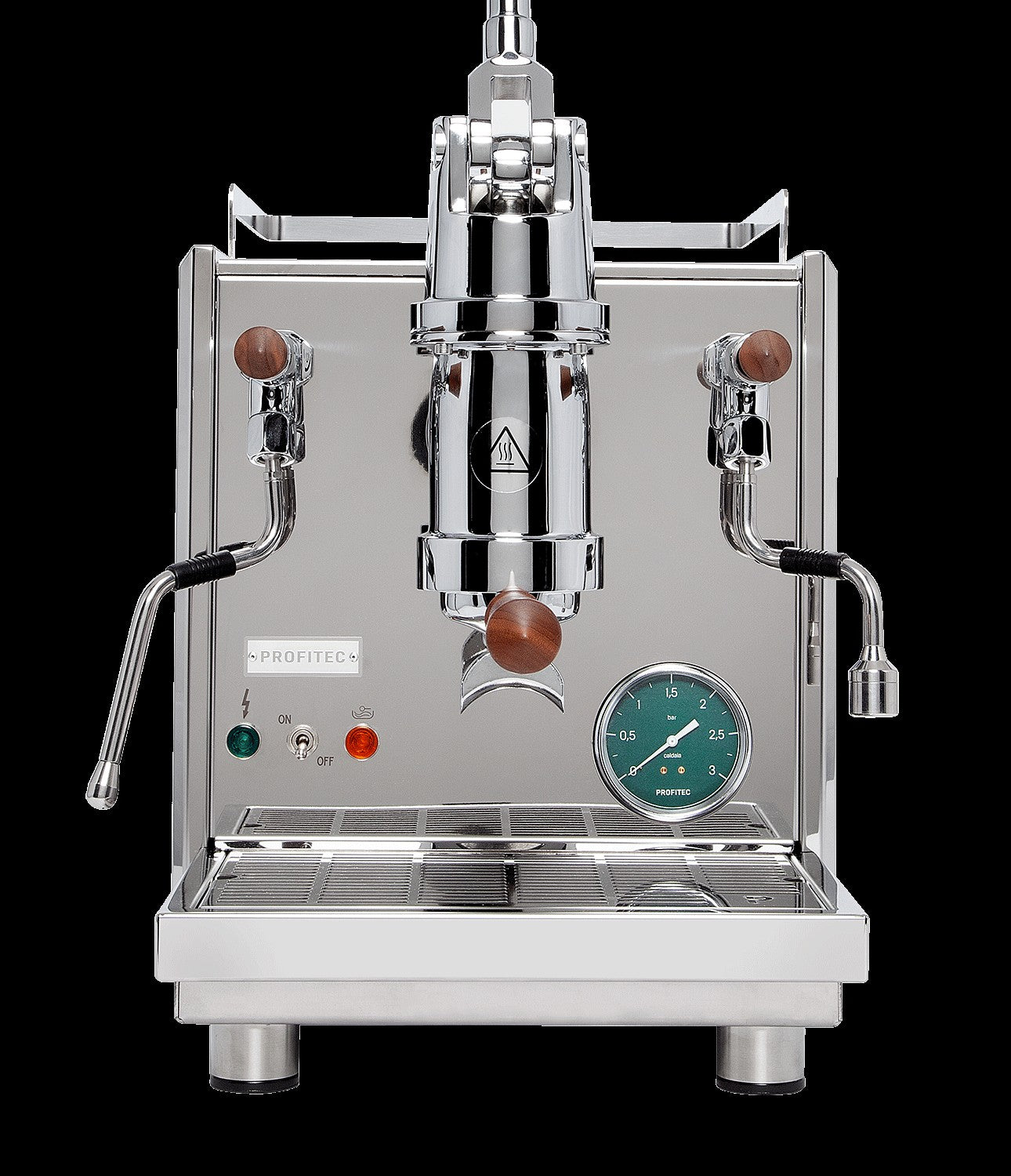 Pro 800