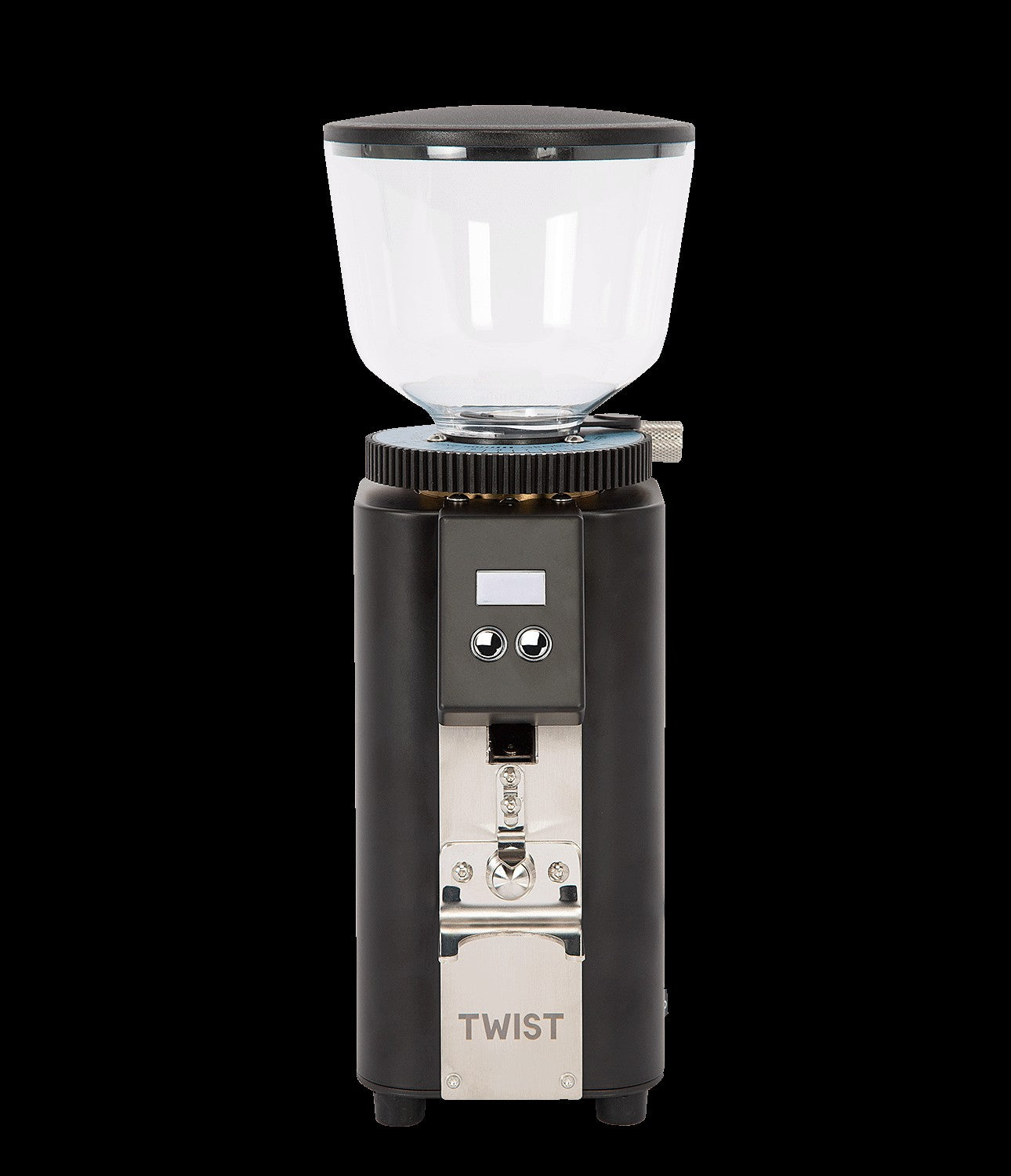Twist A54