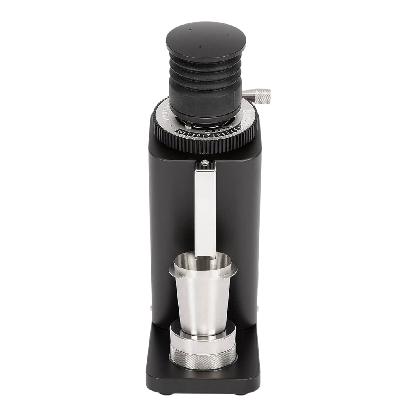 Twist SD54