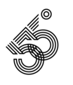 55 Degress