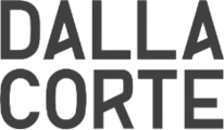 Dalla Corte