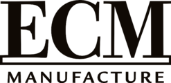 ECM