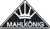 Mahlkönig Gastro