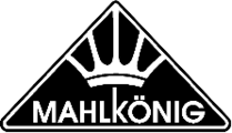 Mahlkönig
