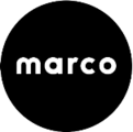 Marco