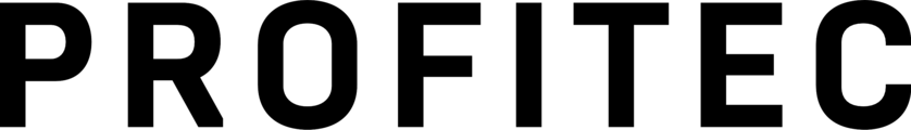 Profitec