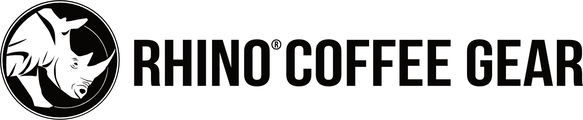 Rhinowares