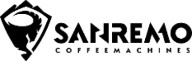 Sanremo