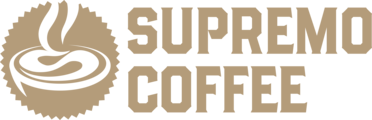 Supremo