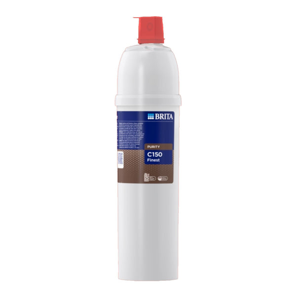 Wasserfilter
