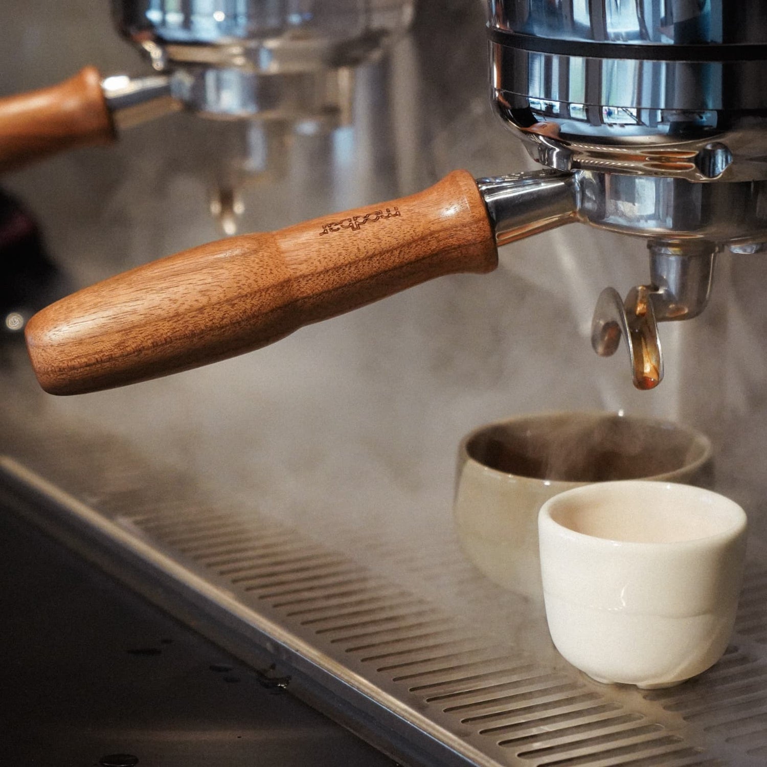 La Marzocco KB90 Gastromaschine