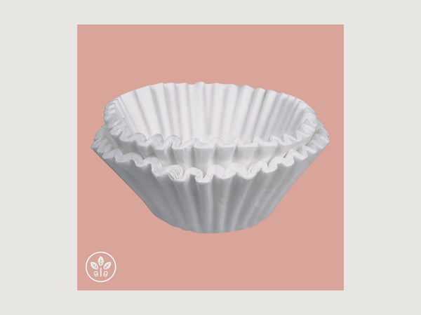 Filterpapier