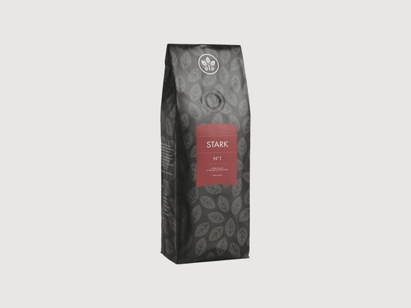 Kaffeekontor Blends