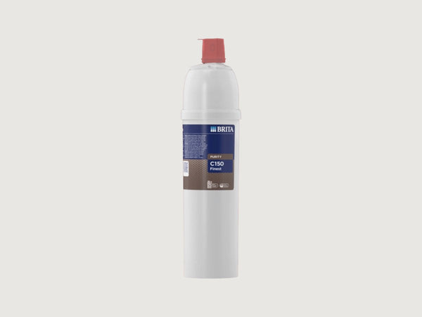 Wasserfilter Brita