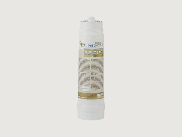 Wasserfilter