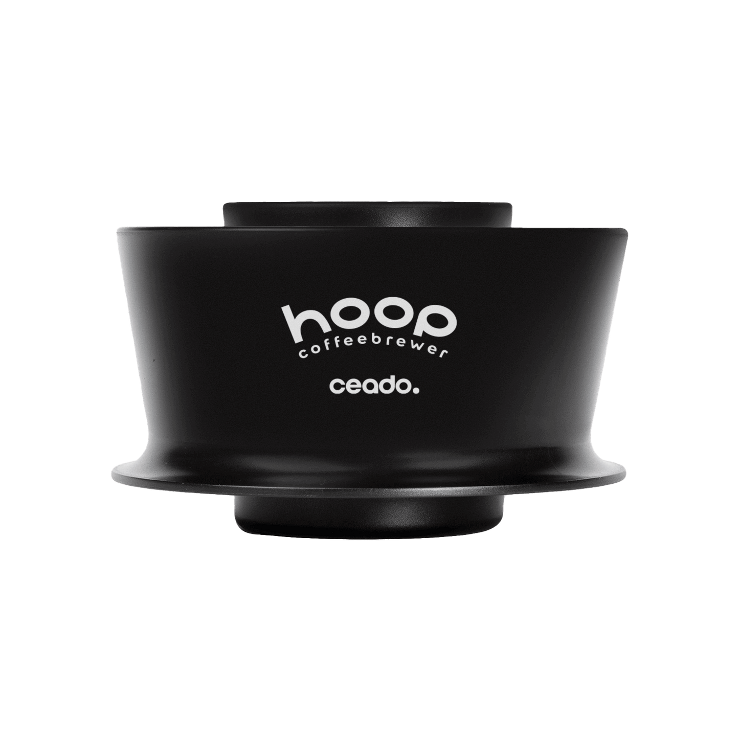 Hoop