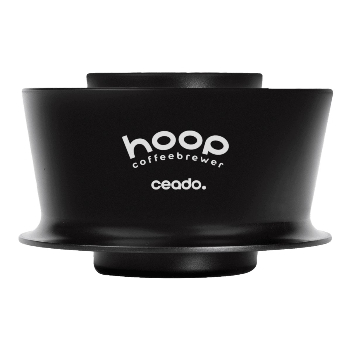 Hoop