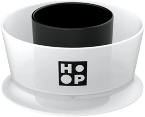Hoop