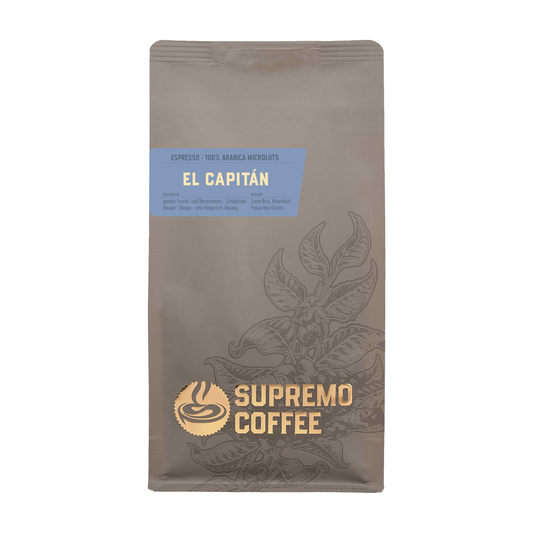 El Capitan