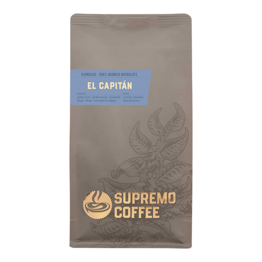 El Capitan