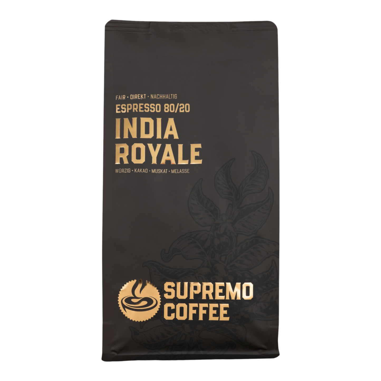 India Royale
