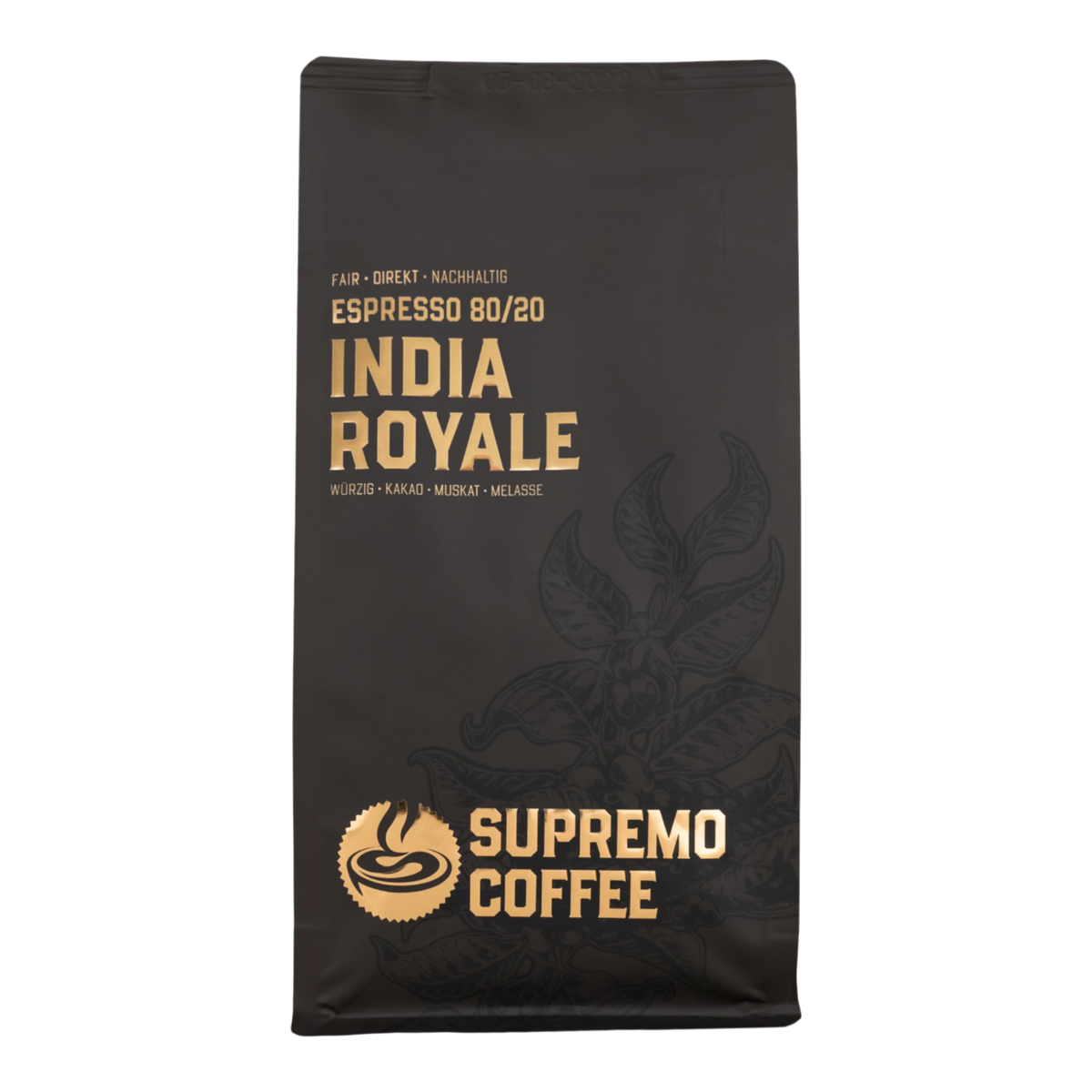 India Royale