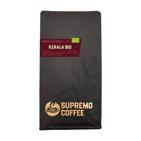 Kerala