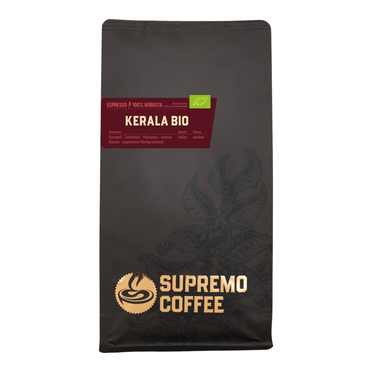 Kerala