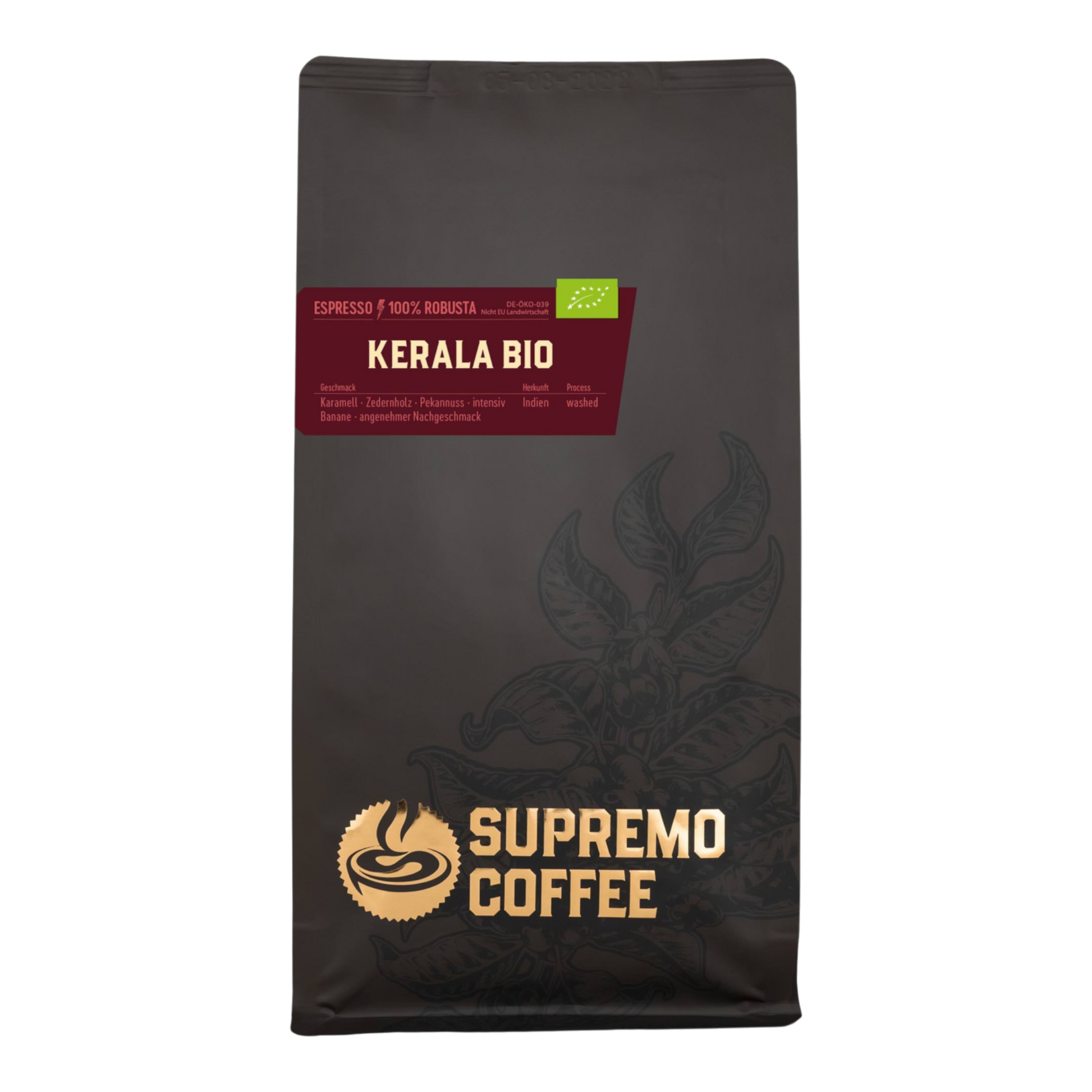 Kerala