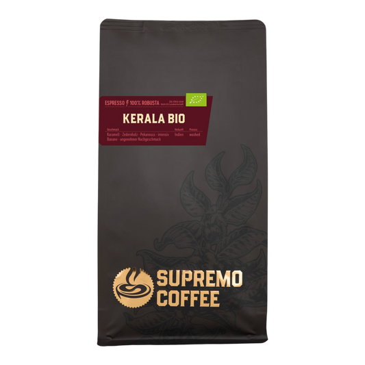 Kerala