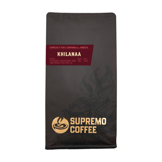 Khilanaa