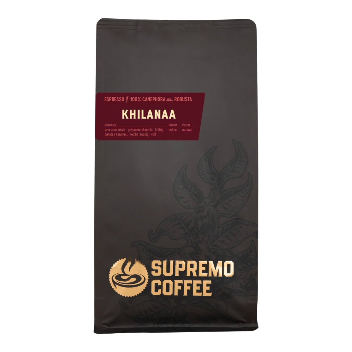 Khilanaa