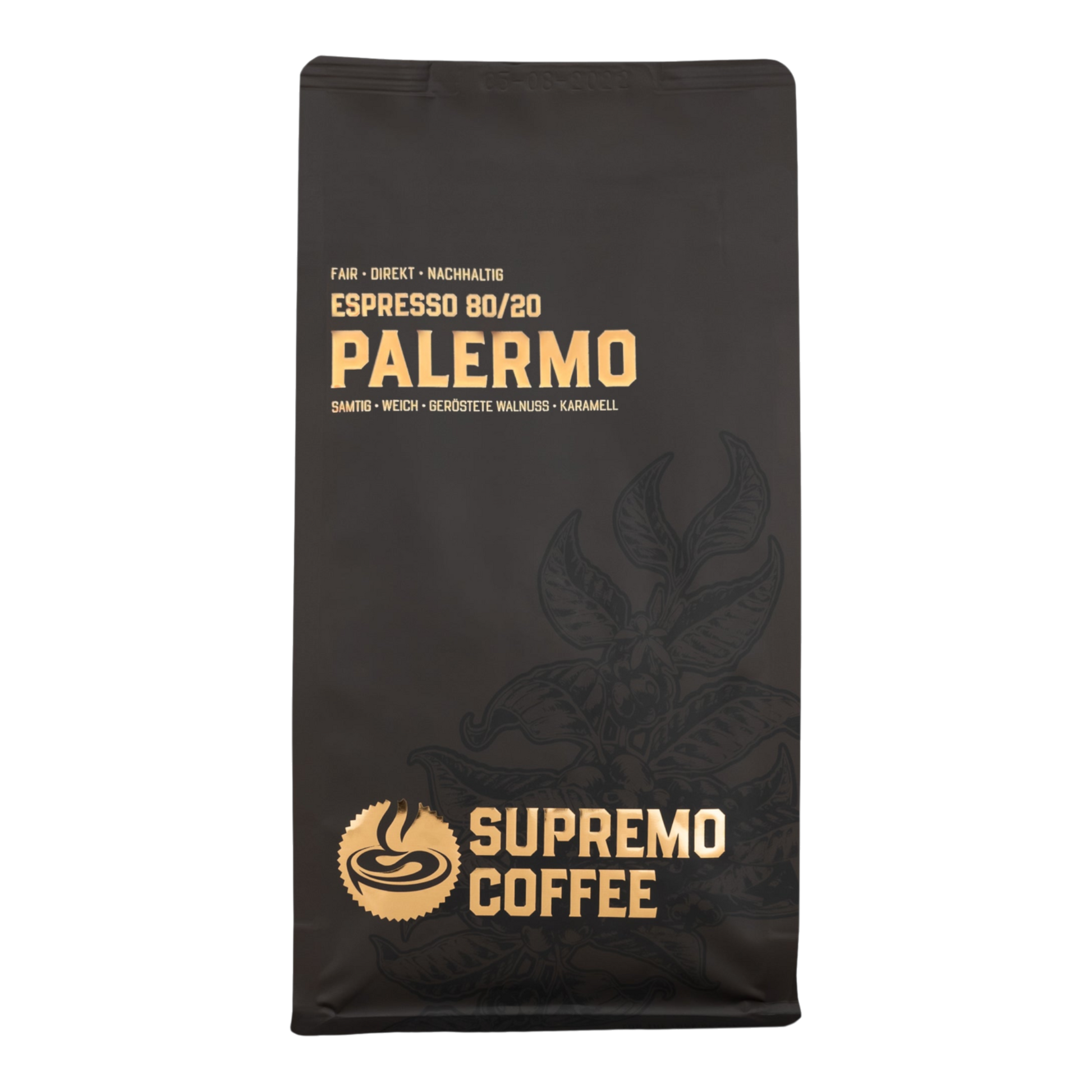 Palermo