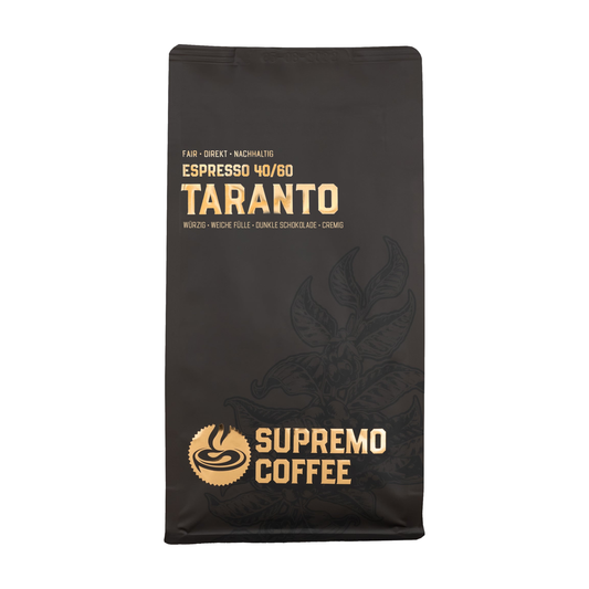 Taranto